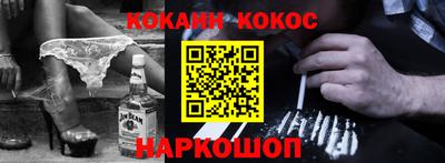 МДПВ Можга