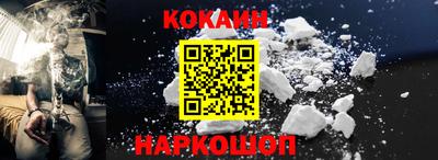 МДПВ Можга