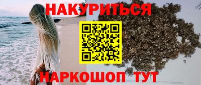 МДПВ Можга