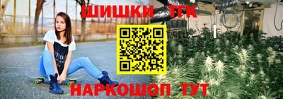 МДПВ Можга