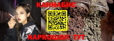 МДПВ Можга