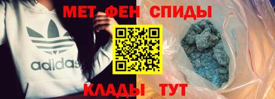 МДПВ Можга